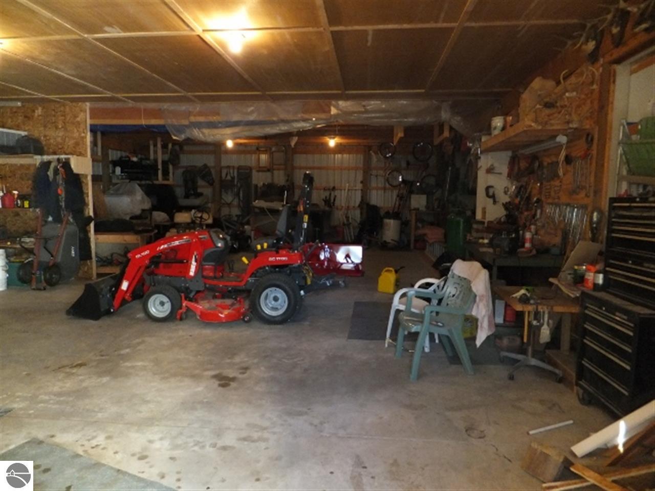 9655 Martin Road Honor, MI 49640 - Photo 53 of 64 1776936-52.JPG