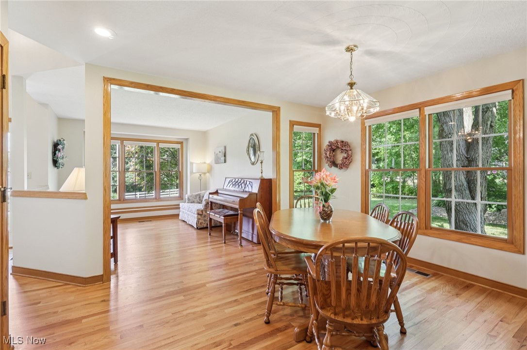 3952 Reimer Road Barberton, OH 44203 - Photo 14 of 50