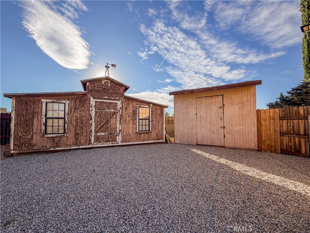 10011 Solano Road Victorville, CA 92392 - Photo 61 of 69 Gallery Image 61