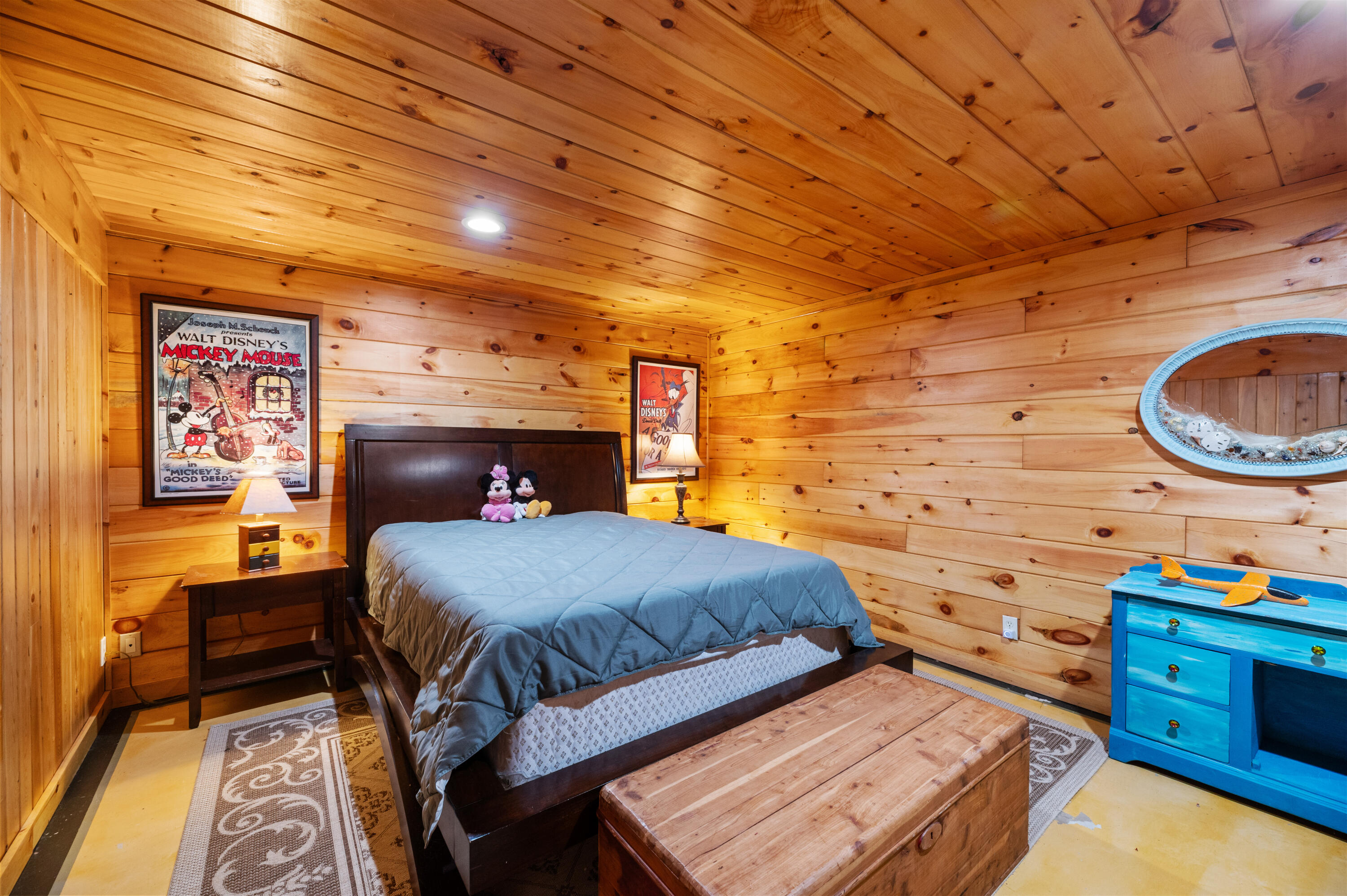 5 Canoe Court Millinocket, ME 04462 - Photo 31 of 55 DSC_2735
