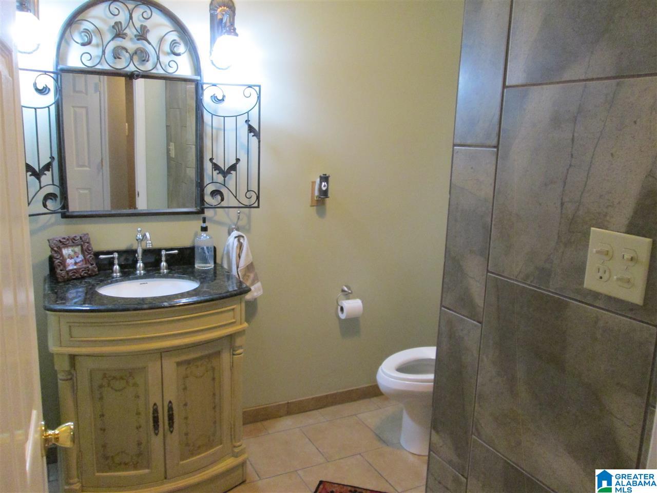 10081 County Line Road Dora, AL 35062 - Photo 23 of 33