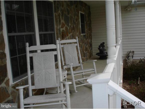 16331 South Union Church Road Bridgeville, DE 19933 - Photo 2 of 24 Gallery Image 2