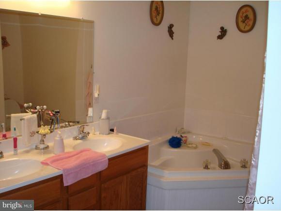16331 South Union Church Road Bridgeville, DE 19933 - Photo 11 of 24 Gallery Image 11