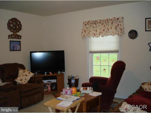 16331 South Union Church Road Bridgeville, DE 19933 - Photo 13 of 24 Gallery Image 13