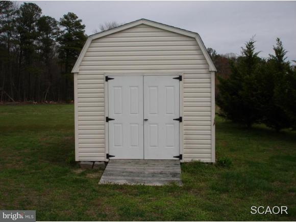 16331 South Union Church Road Bridgeville, DE 19933 - Photo 20 of 24 Gallery Image 20