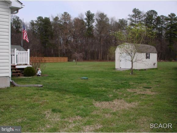 16331 South Union Church Road Bridgeville, DE 19933 - Photo 21 of 24 Gallery Image 21