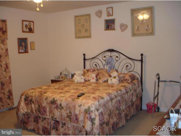 16331 South Union Church Road Bridgeville, DE 19933 - Photo 10 of 24 Gallery Image 10
