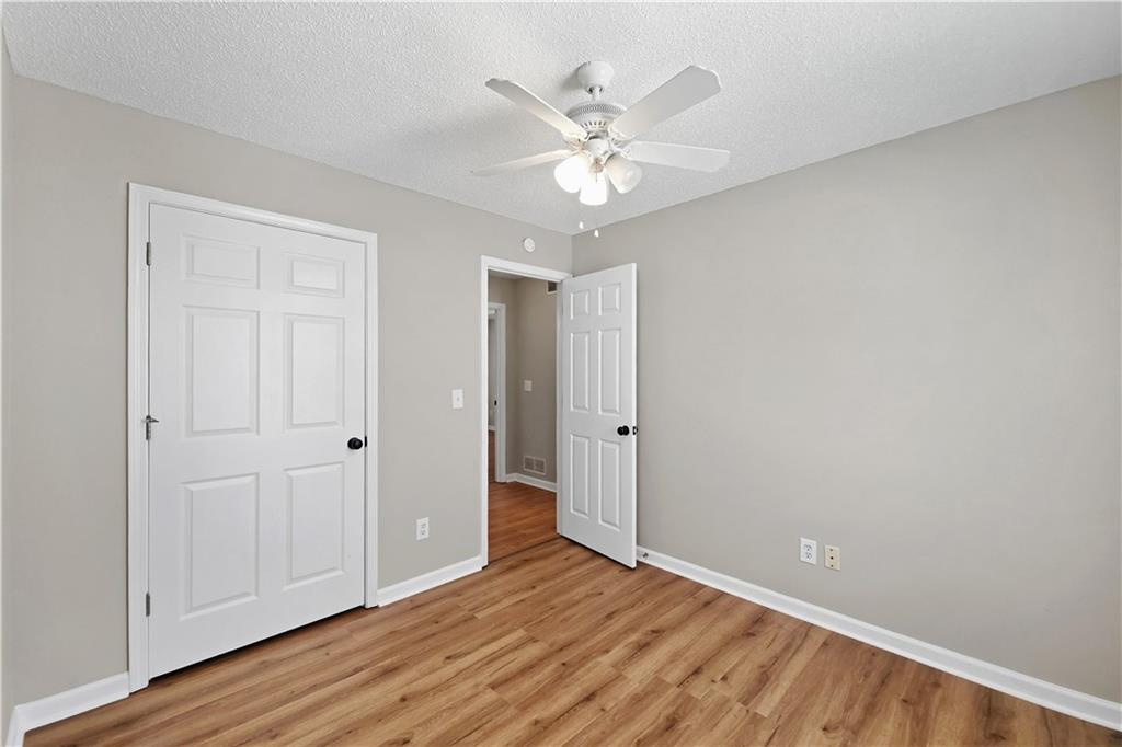 3006 Mistymorn Trace Powder Springs, GA 30127 - Photo 19 of 26