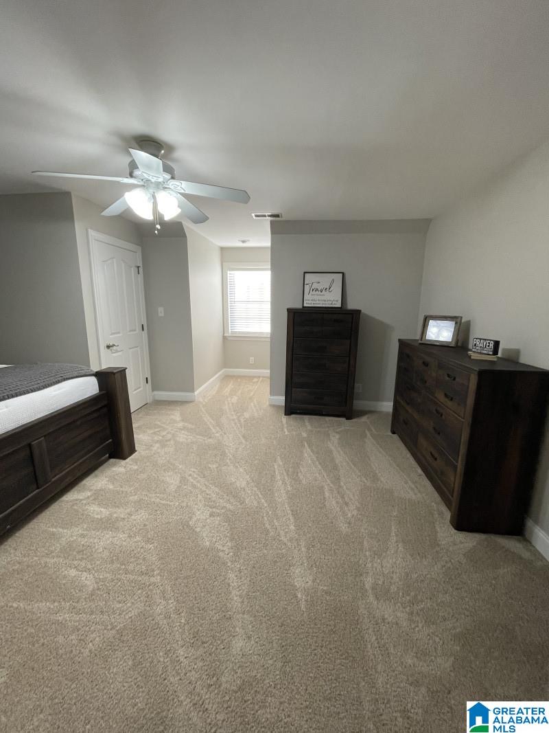 991 Ridgeway Road Altoona, AL 35952 - Photo 19 of 24 Gallery Image 19