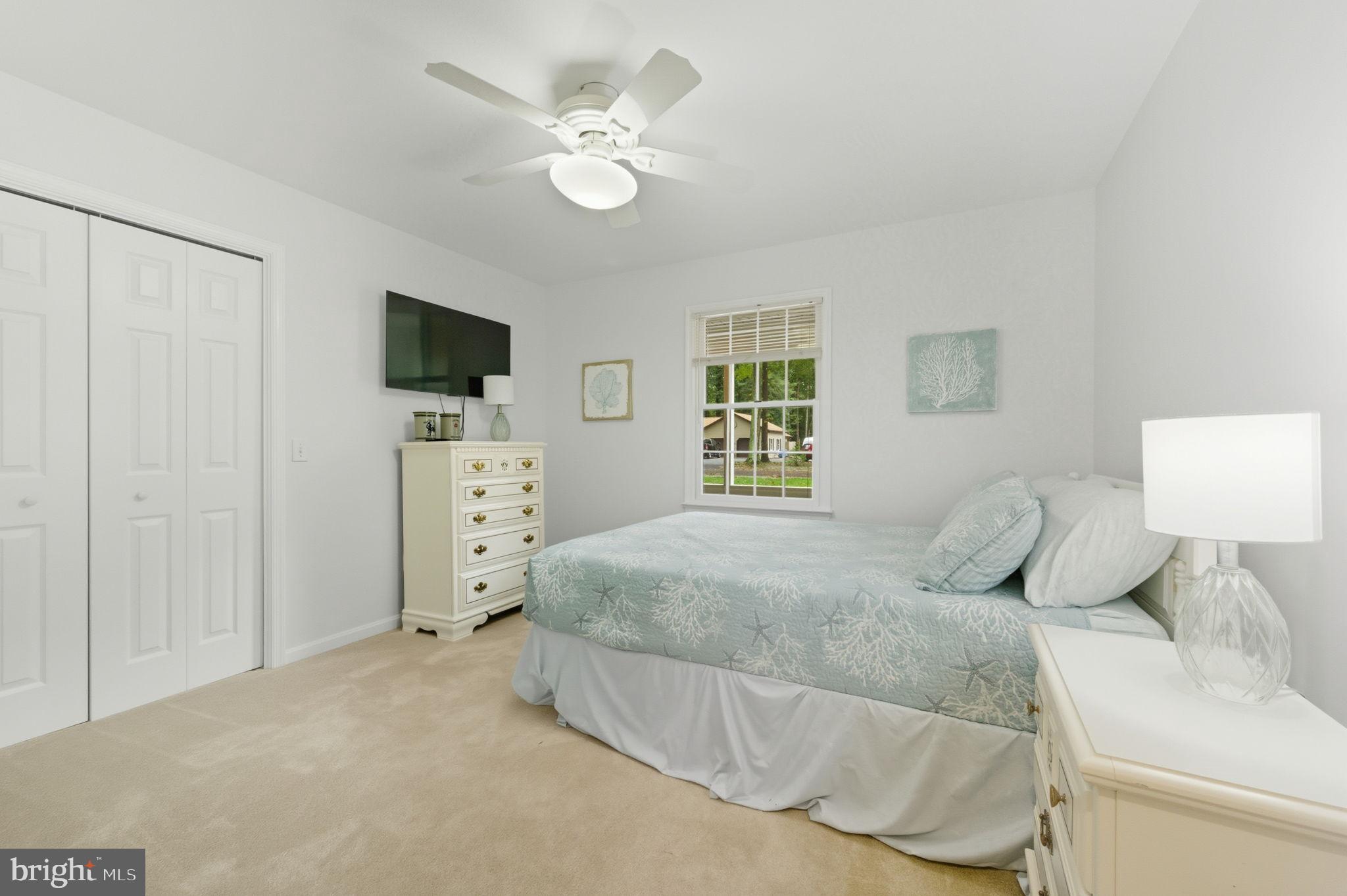 285 Pond Road Millsboro, DE 19966 - Photo 22 of 32 Gallery Image 22
