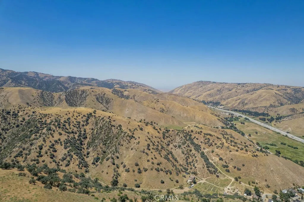 0 Lebec Lebec, CA 93243 - Photo 19 of 66 Gallery Image 19