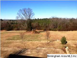 625 Thomaston Road Lincoln, AL 35096 - Photo 26 of 28