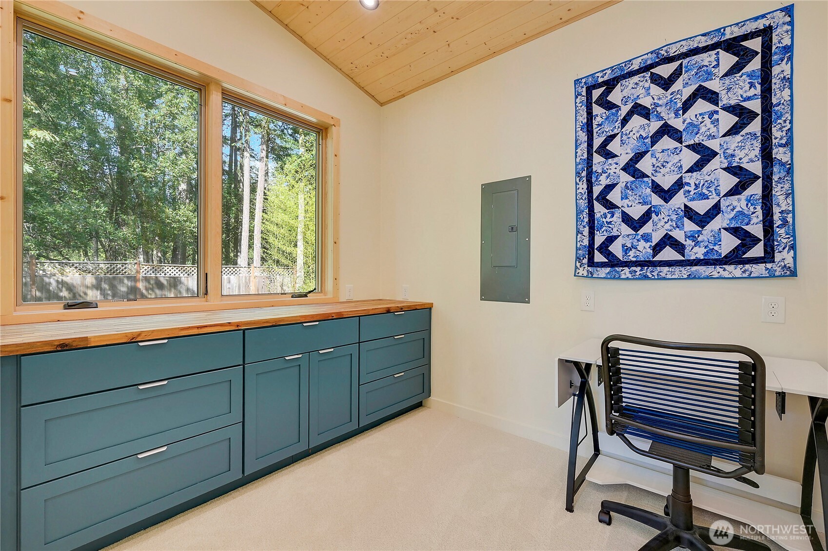 196 Nolton Road Nordland, WA 98358 - Photo 33 of 40 Gallery Image 33