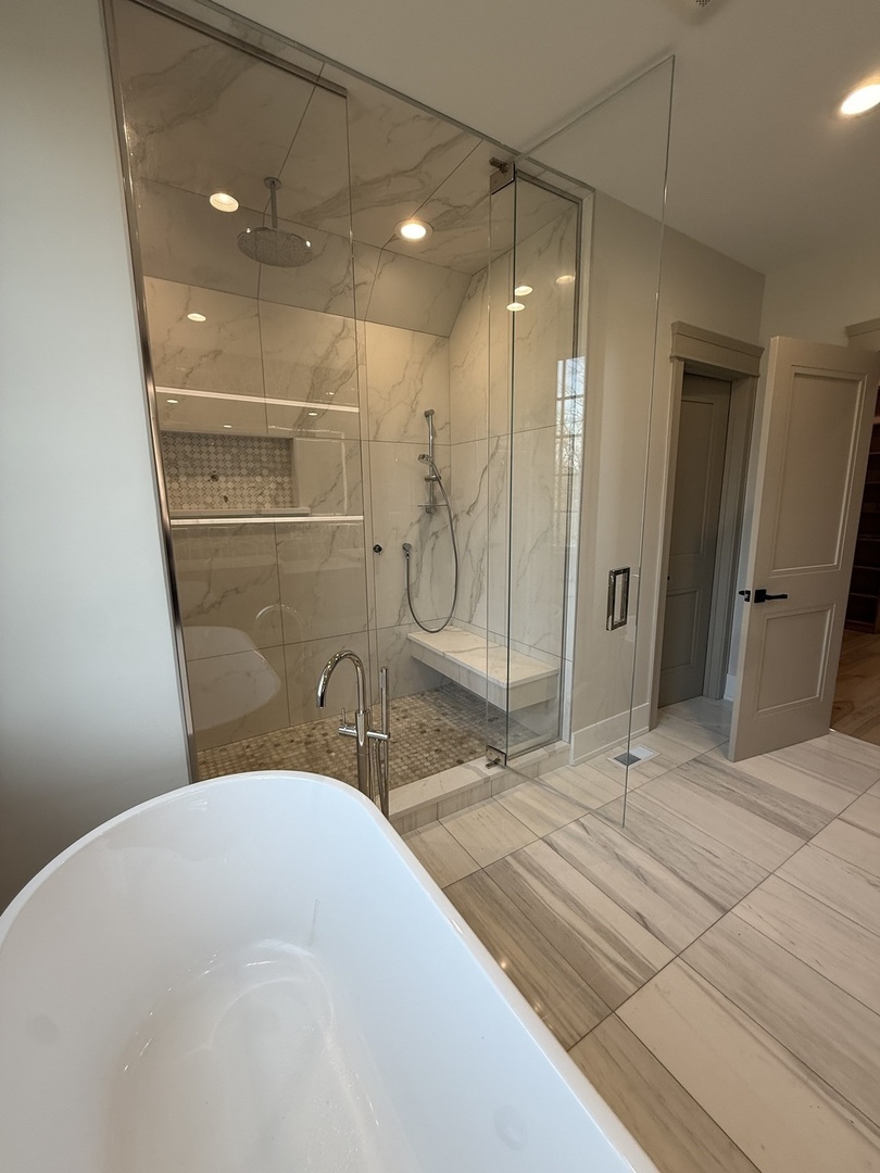 1921 Beechnut Road Northbrook, IL 60062 - Photo 29 of 56