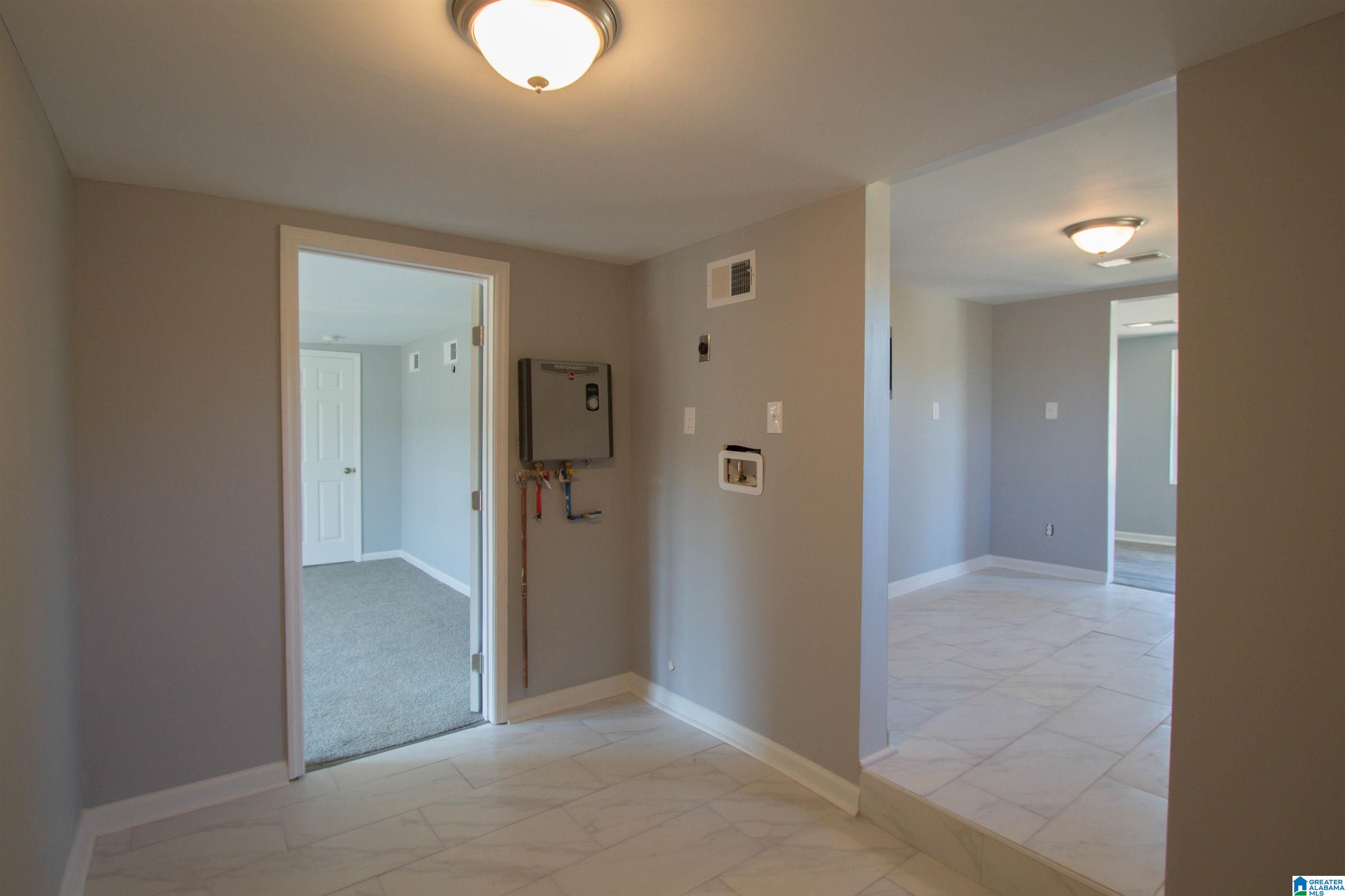 2741 New Castle Road Birmingham, AL 35217 - Photo 14 of 37