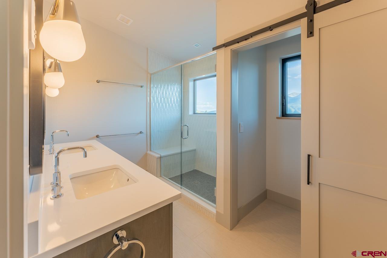 151 Snowmass Road Crested Butte, CO 81225 - Photo 18 of 35 Gallery Image 18