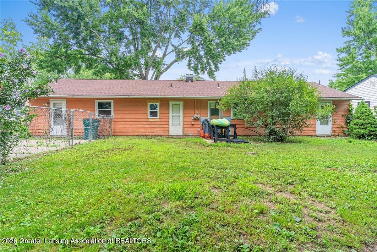 907 Reo Road Lansing, MI 48910 - Photo 25 of 28 33-Media Jett -34