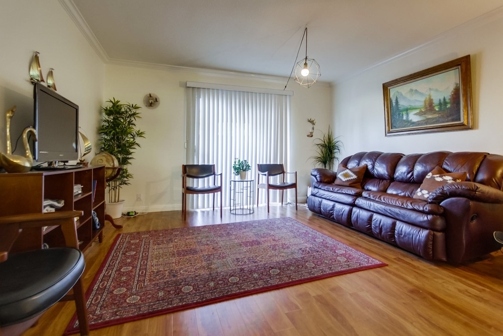 9210 Kenwood Drive, Unit J Spring Valley, CA 91977 - Photo 11 of 18