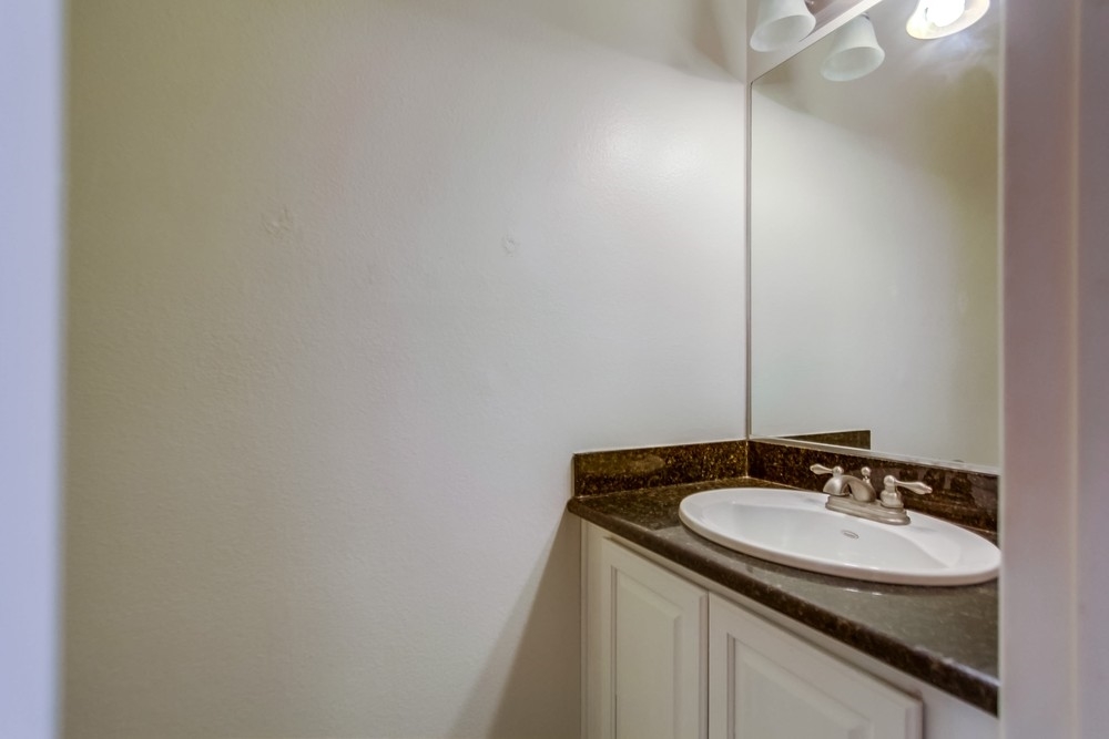 9210 Kenwood Drive, Unit J Spring Valley, CA 91977 - Photo 13 of 18