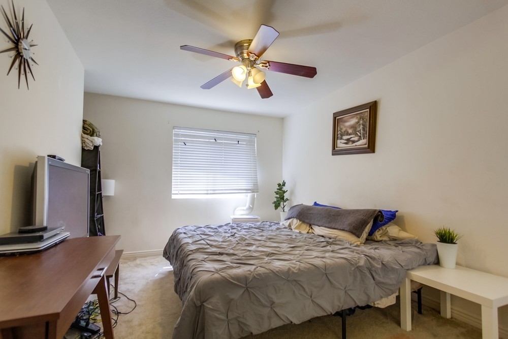 9210 Kenwood Drive, Unit J Spring Valley, CA 91977 - Photo 14 of 18