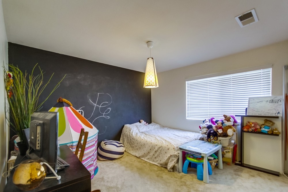 9210 Kenwood Drive, Unit J Spring Valley, CA 91977 - Photo 15 of 18