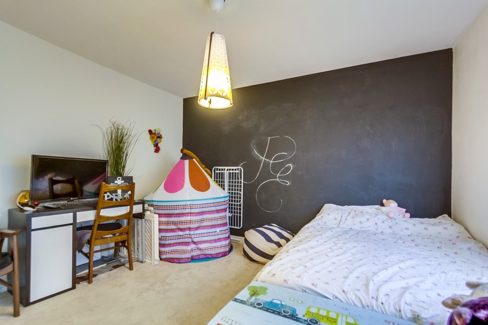 9210 Kenwood Drive, Unit J Spring Valley, CA 91977 - Photo 16 of 18