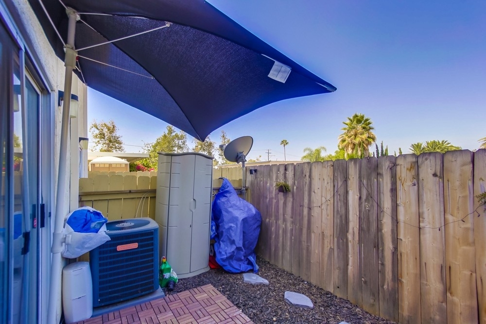 9210 Kenwood Drive, Unit J Spring Valley, CA 91977 - Photo 18 of 18