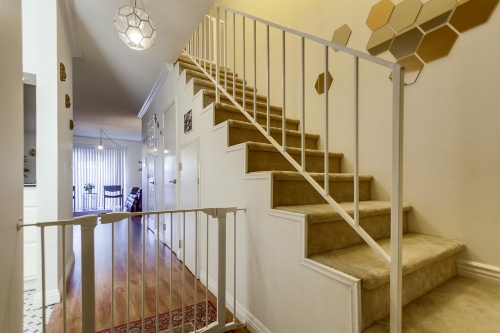 9210 Kenwood Drive, Unit J Spring Valley, CA 91977 - Photo 6 of 18