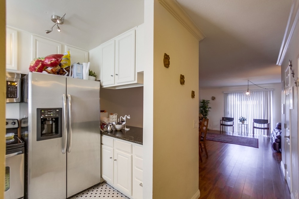 9210 Kenwood Drive, Unit J Spring Valley, CA 91977 - Photo 7 of 18