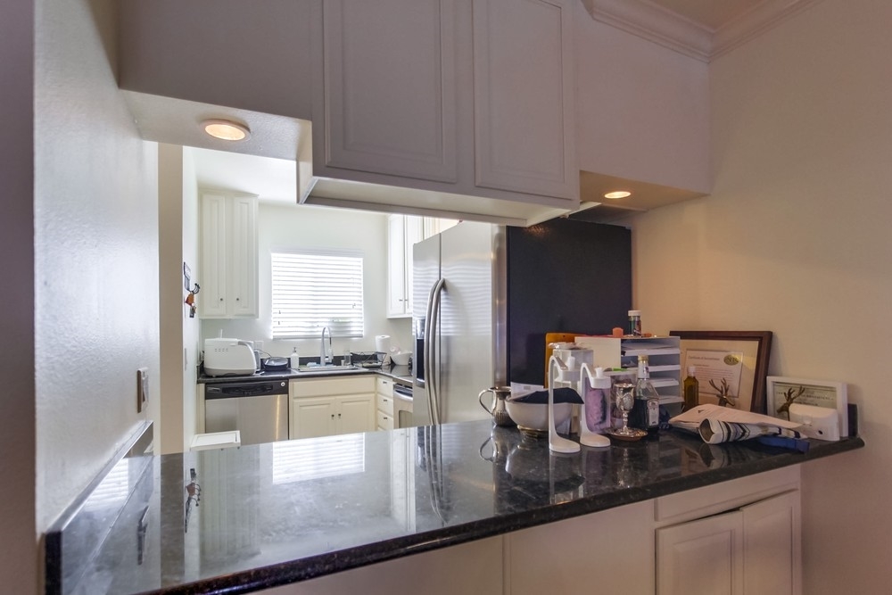 9210 Kenwood Drive, Unit J Spring Valley, CA 91977 - Photo 8 of 18