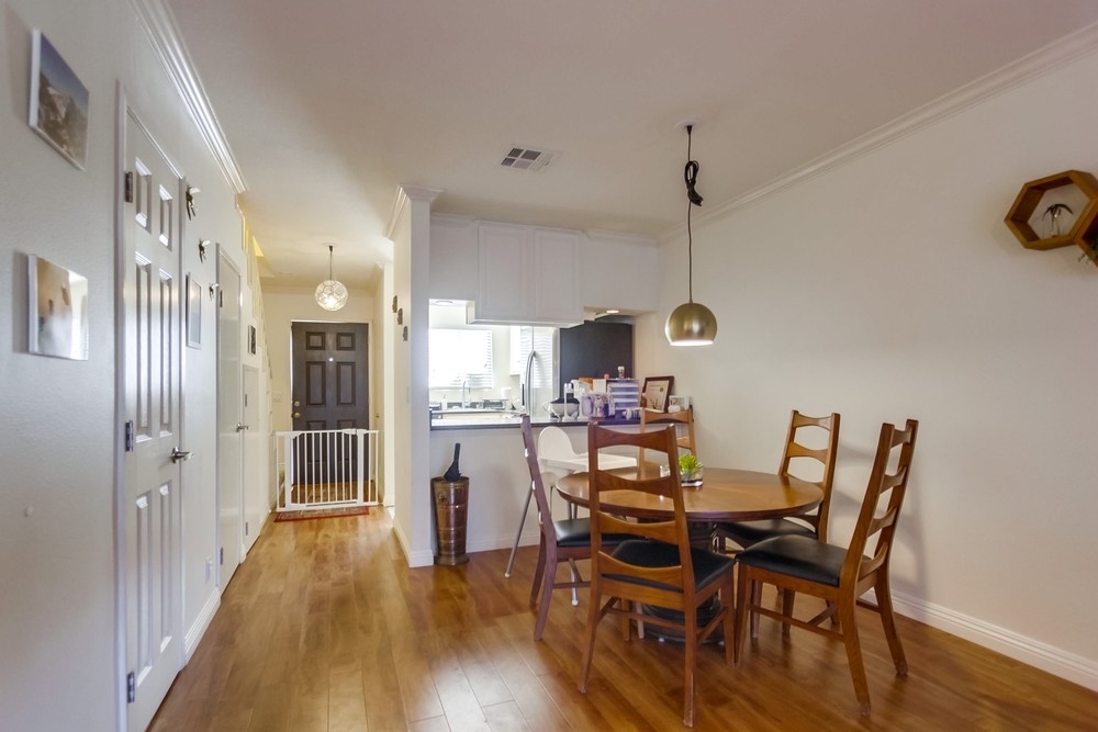 9210 Kenwood Drive, Unit J Spring Valley, CA 91977 - Photo 10 of 18