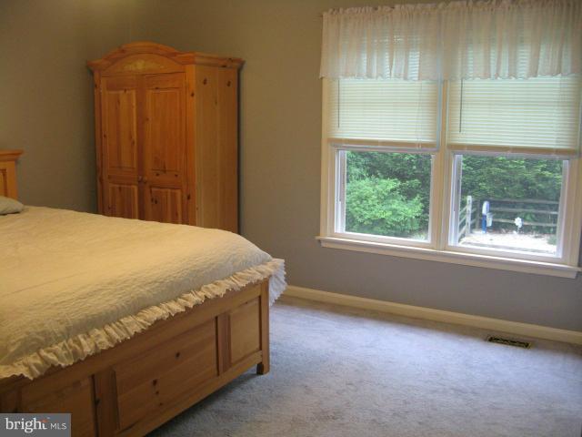 1007 Alexandria Way Bel Air, MD 21014 - Photo 14 of 30 Bedroom