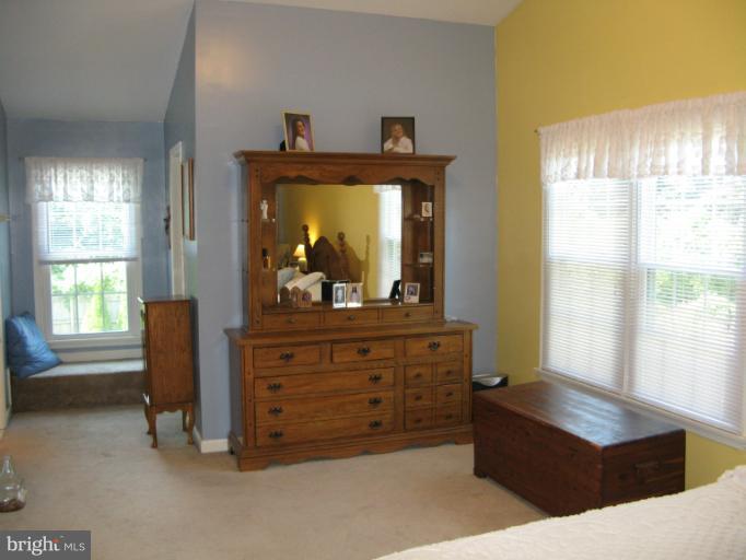 1007 Alexandria Way Bel Air, MD 21014 - Photo 17 of 30 Bedroom (Master)