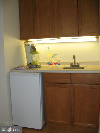 1007 Alexandria Way Bel Air, MD 21014 - Photo 20 of 30 Lower Level Wet Bar