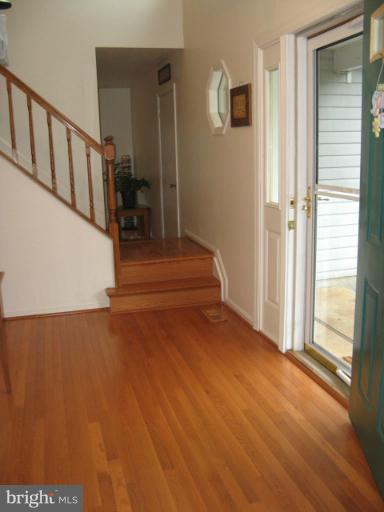 1007 Alexandria Way Bel Air, MD 21014 - Photo 3 of 30 Interior (General)