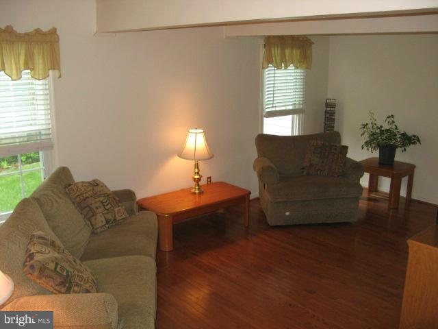 1007 Alexandria Way Bel Air, MD 21014 - Photo 8 of 30 Family Room