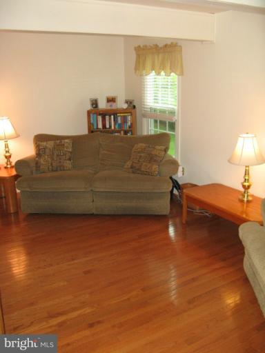 1007 Alexandria Way Bel Air, MD 21014 - Photo 9 of 30 Family Room
