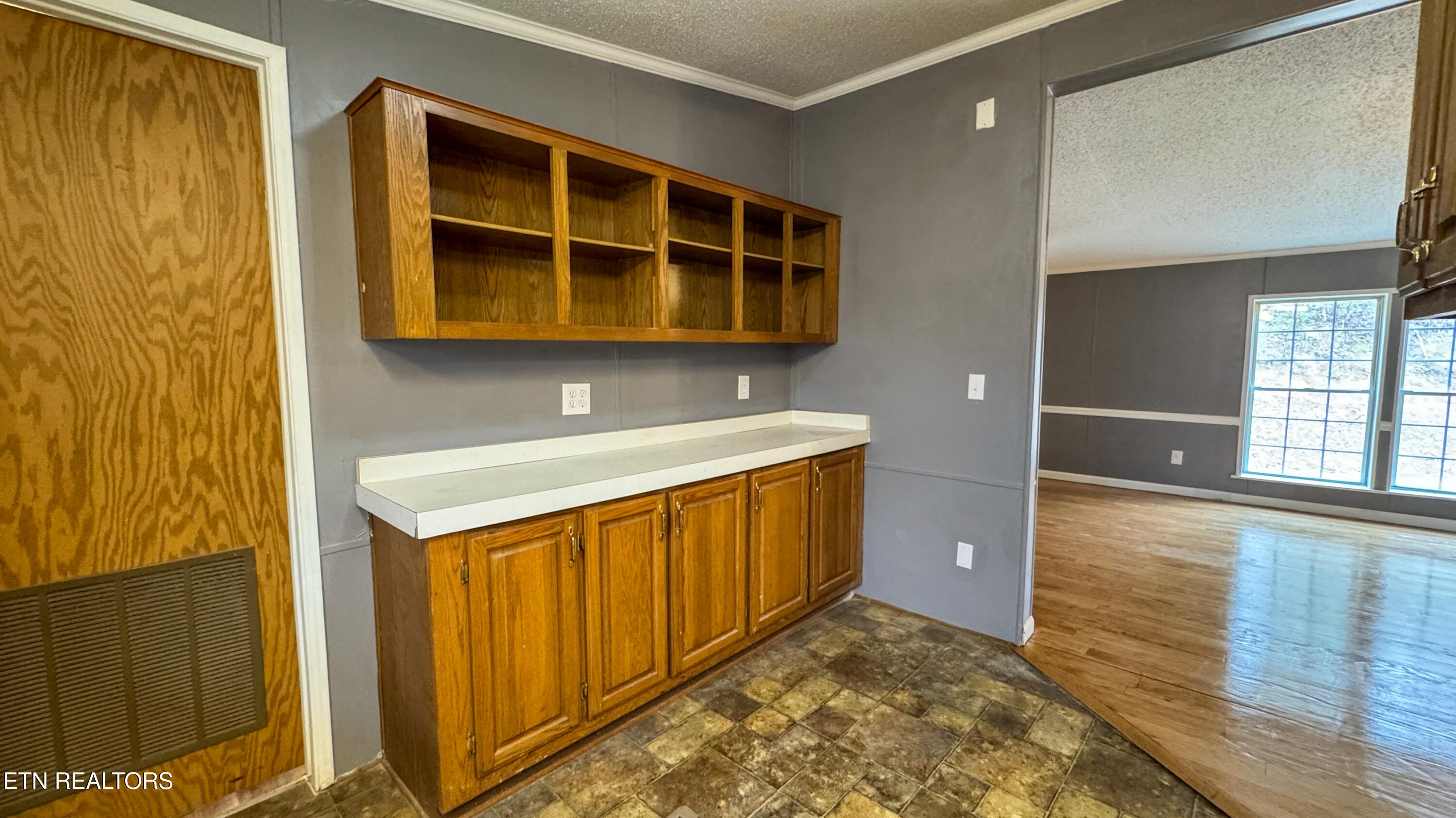 135 Harold Brooks Lane Oneida, TN 37841 - Photo 16 of 26 IMG_1026