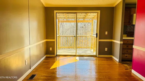 $229,000 | 135 Harold Brooks Lane, Oneida, TN 37841