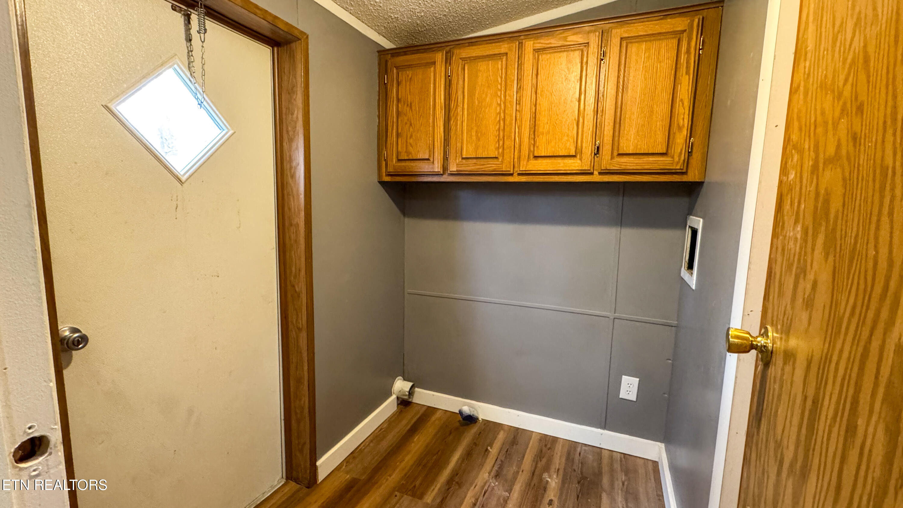 135 Harold Brooks Lane Oneida, TN 37841 - Photo 18 of 26 IMG_1024