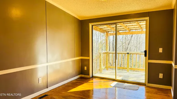 $229,000 | 135 Harold Brooks Lane, Oneida, TN 37841