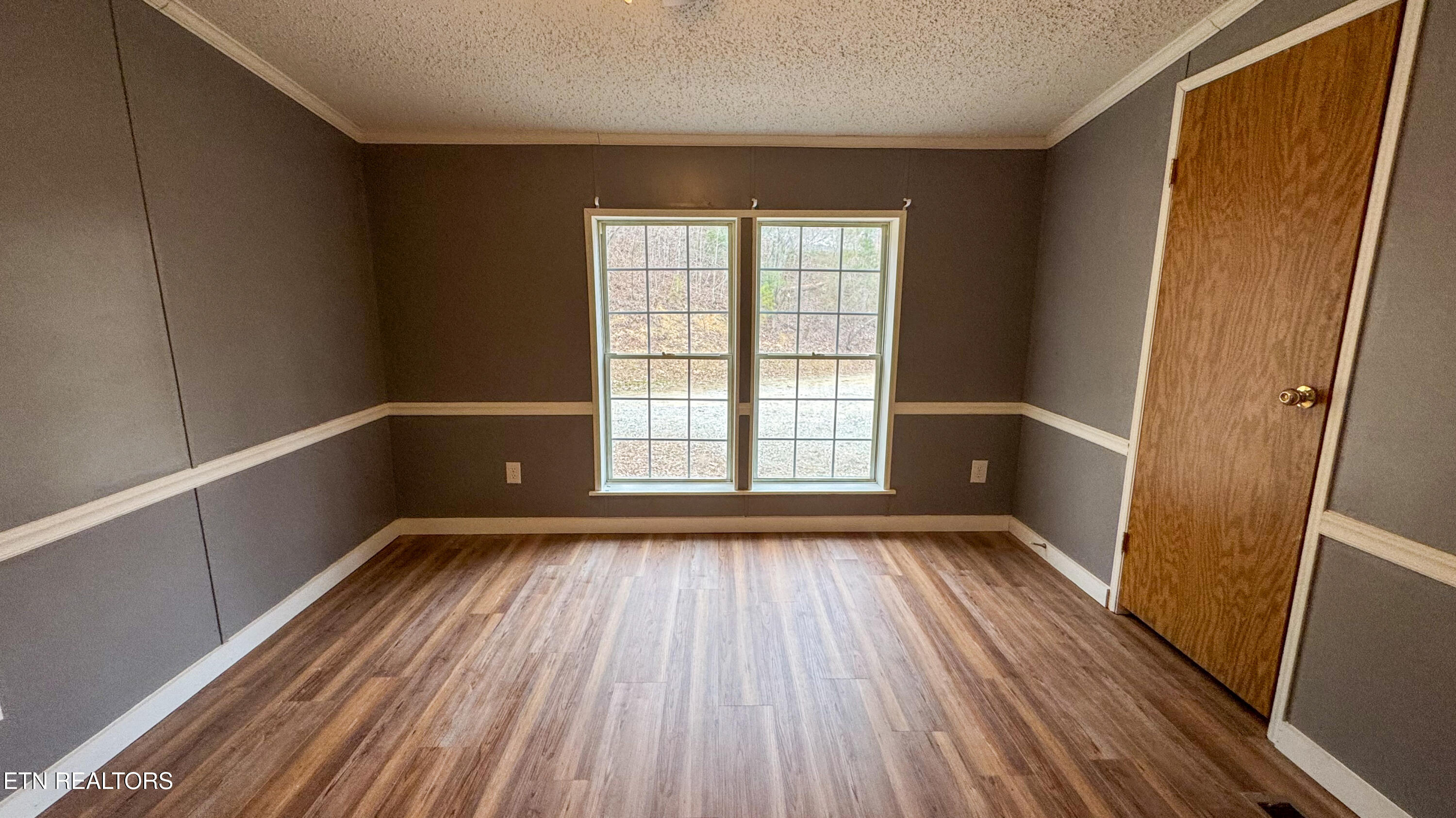 135 Harold Brooks Lane Oneida, TN 37841 - Photo 20 of 26 IMG_1035