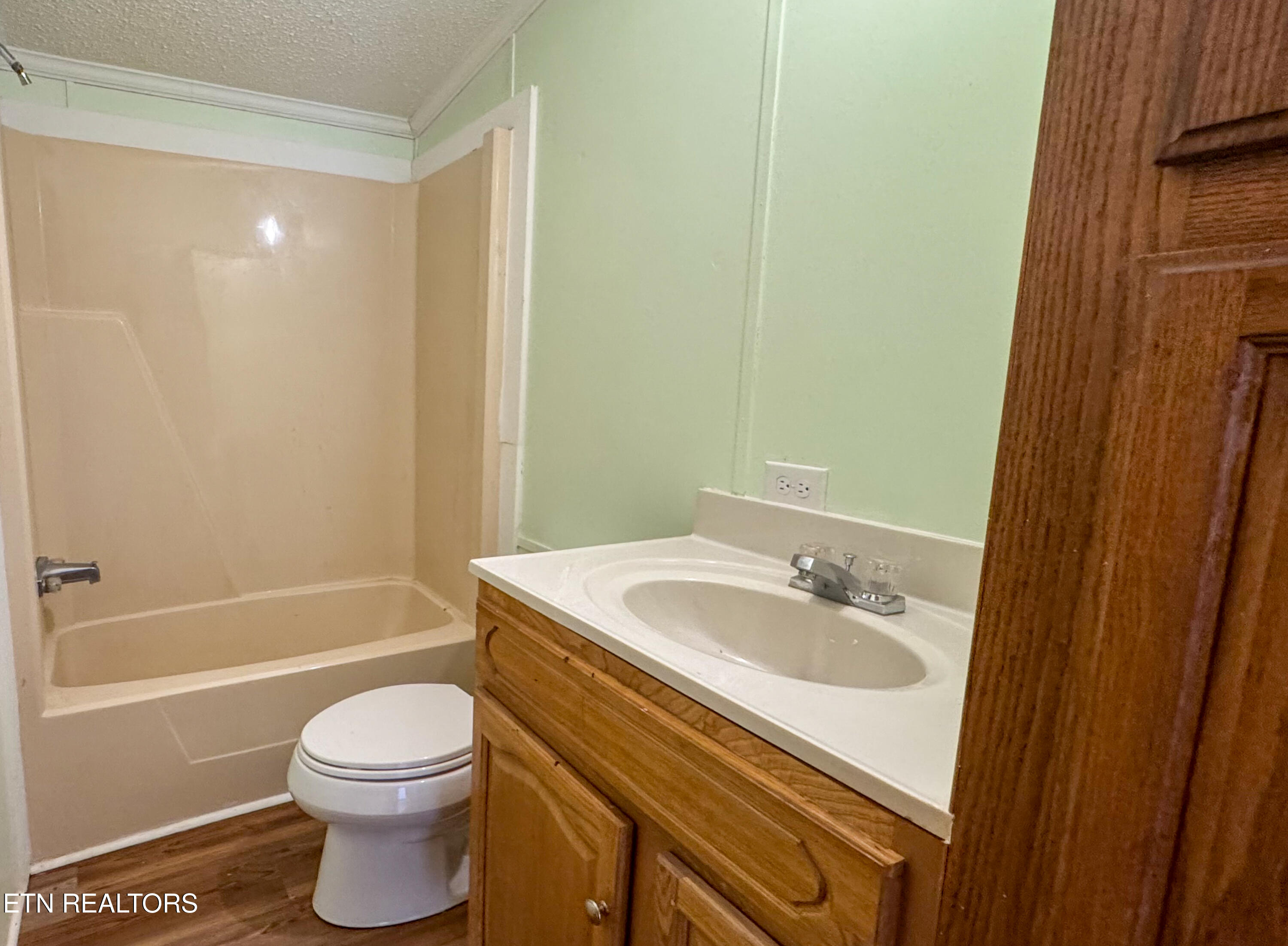 135 Harold Brooks Lane Oneida, TN 37841 - Photo 21 of 26 IMG_1033