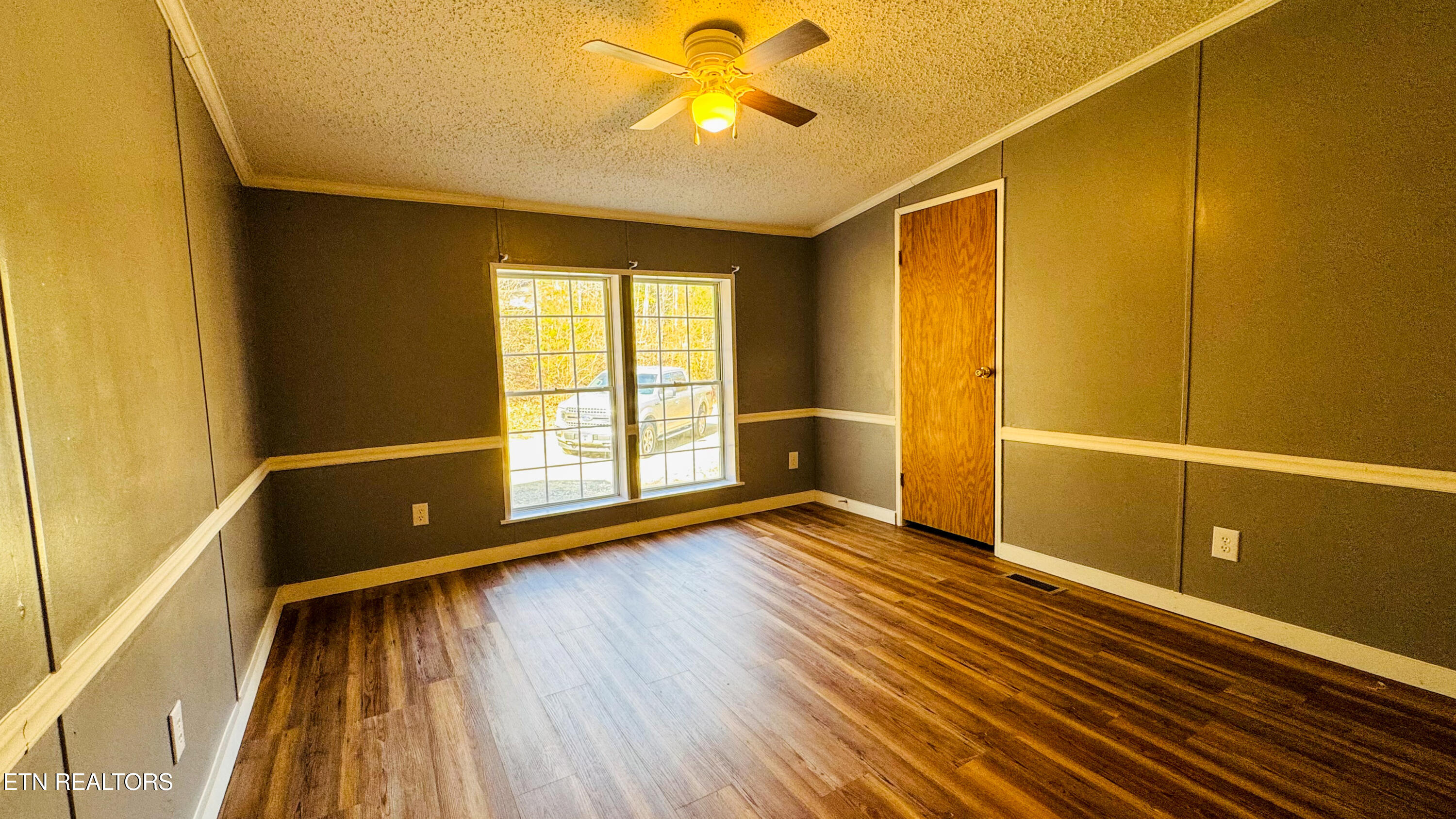 135 Harold Brooks Lane Oneida, TN 37841 - Photo 22 of 33 IMG_1200