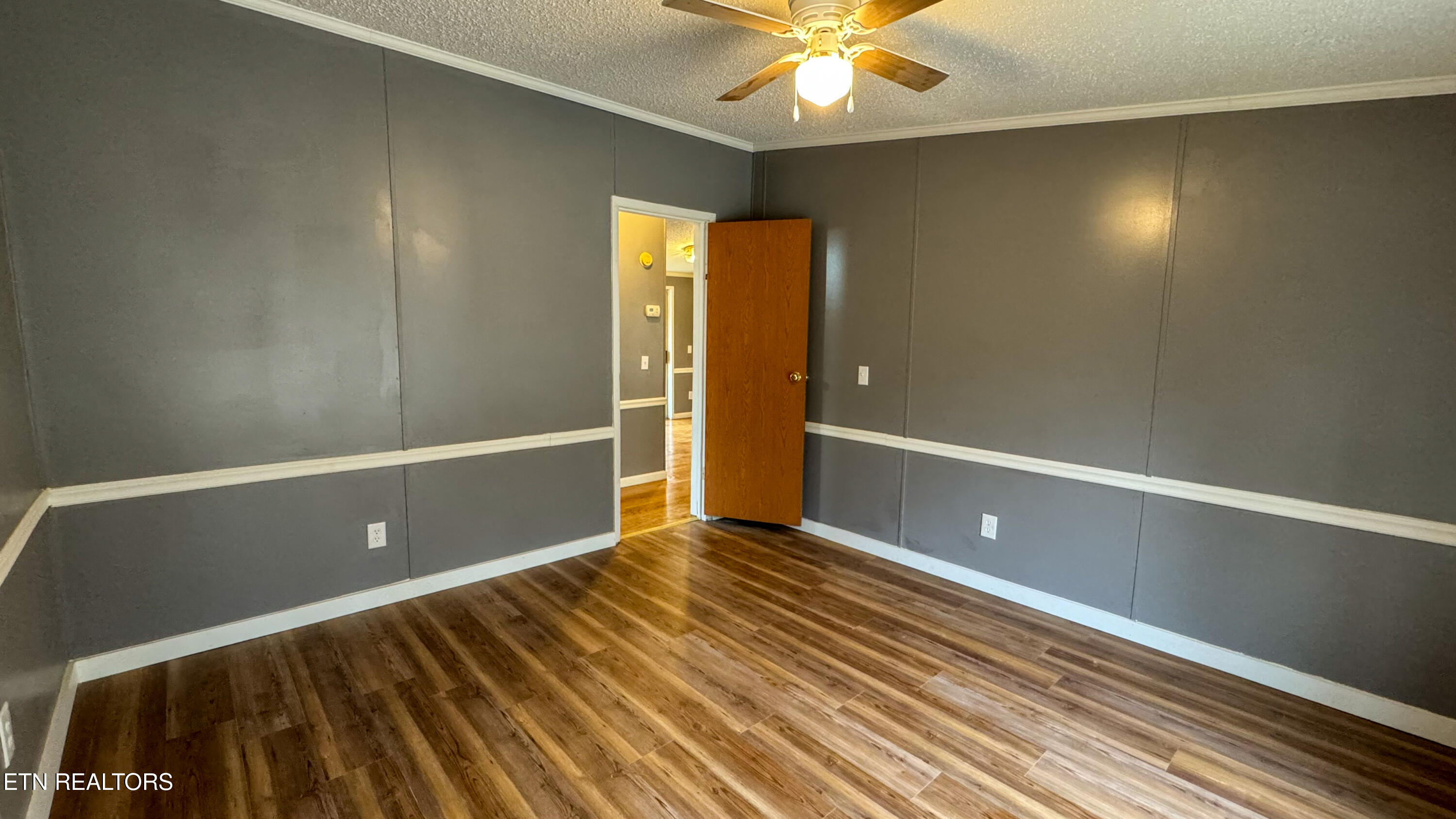 135 Harold Brooks Lane Oneida, TN 37841 - Photo 24 of 26 IMG_1036