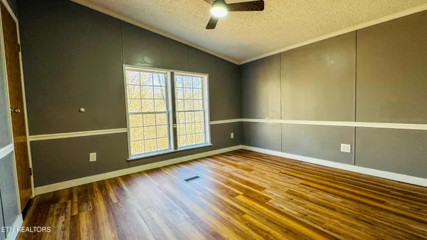 $229,000 | 135 Harold Brooks Lane, Oneida, TN 37841