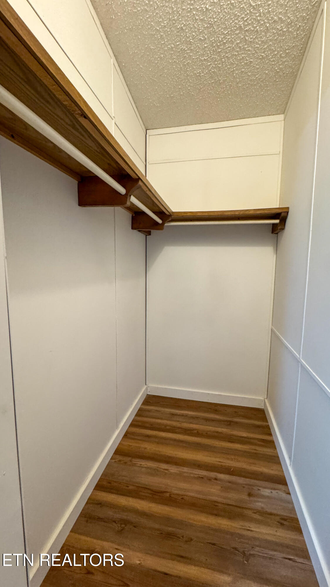 135 Harold Brooks Lane Oneida, TN 37841 - Photo 25 of 26 IMG_1041