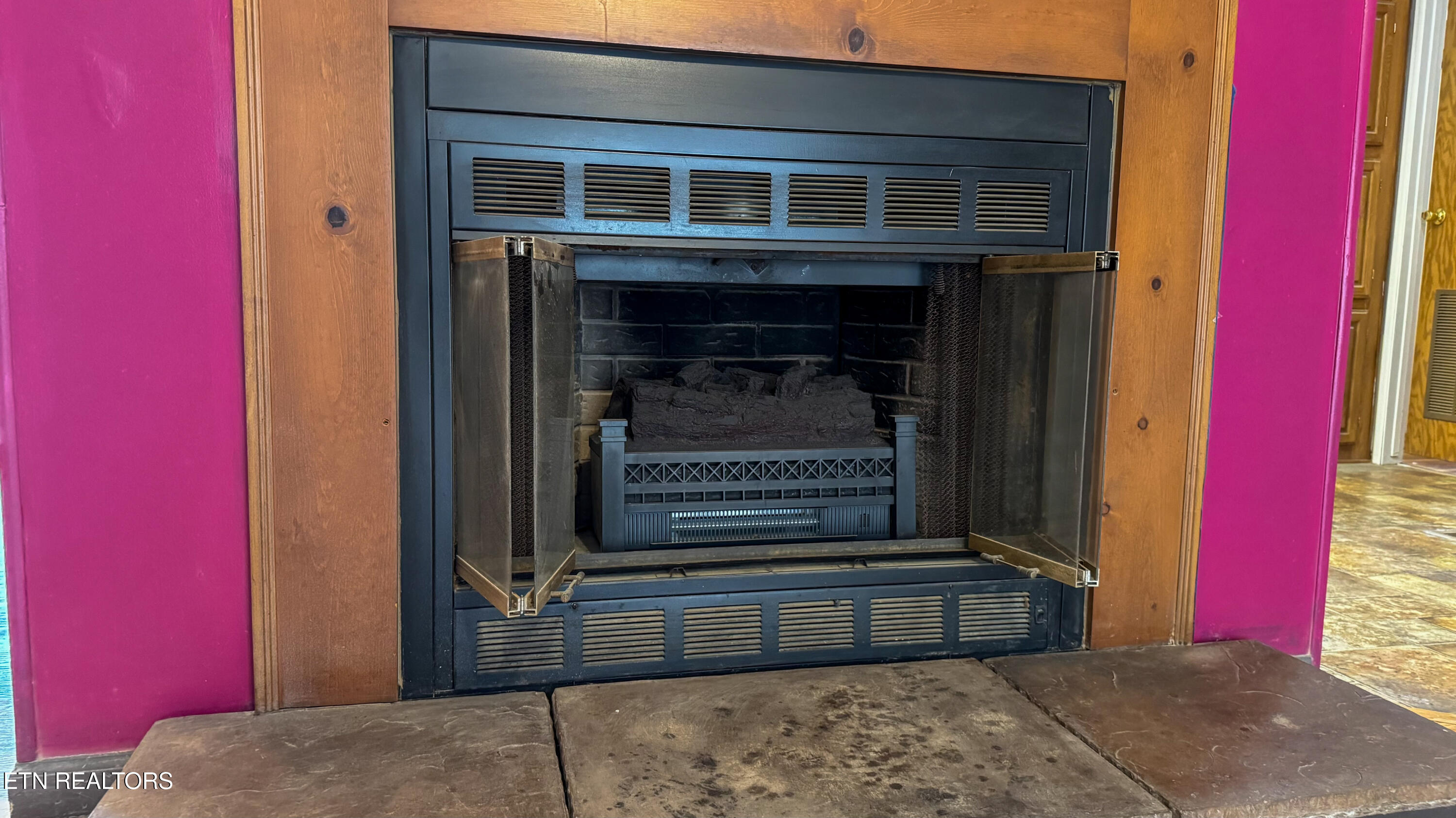 135 Harold Brooks Lane Oneida, TN 37841 - Photo 26 of 26 IMG_1028