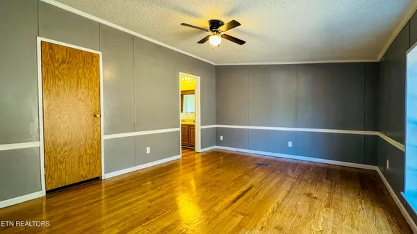 $229,000 | 135 Harold Brooks Lane, Oneida, TN 37841