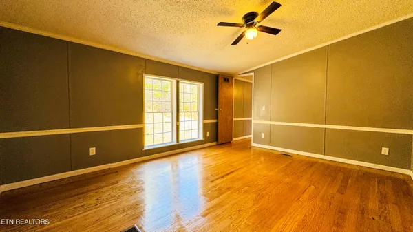 $229,000 | 135 Harold Brooks Lane, Oneida, TN 37841